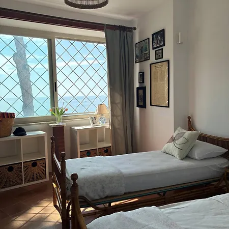Apartment Fiorella *
