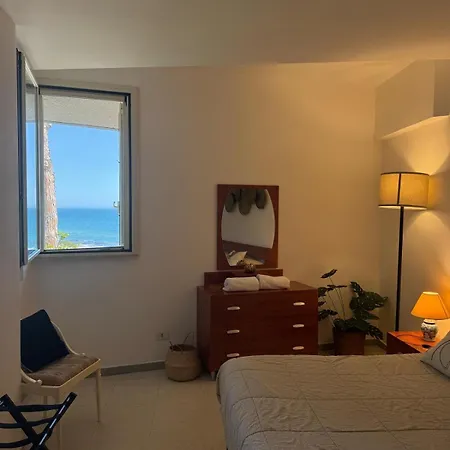 Apartment Fiorella Sperlonga
